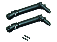 Amewi - MA366 CVD Set Kunststoff AM10SC (009-MA366)