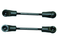 Amewi - MA368 Servogestänge AM10SC (009-MA368)