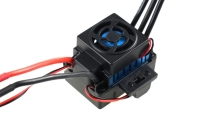 Amewi - Brushless Regler 55A (009-MA702-B)