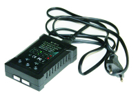 Amewi - LiPo Ladegerät mit Balancer 2S/3S 10mV Li-Ion /LiPo (009-MA706)