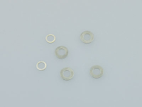 Amewi - SH100 Shim Scheiben Set AM10SC (009-SH100)