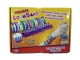 Amewi - Malinos Loom Bands Starterset Loom/1200 Bands/24...