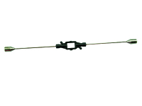 Amewi - Stabistange Buzzard (057-85973-02)