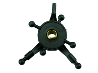 Amewi - Taumelscheibe Buzzard (057-85973-11)