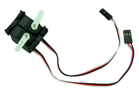 Amewi - Servo Set Buzzard (057-85973-13)