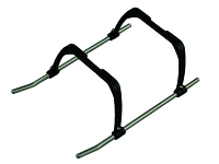 Amewi - Landegestell Buzzard (057-85973-25)