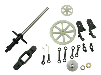 Amewi - Rotor Set Buzzard (057-85973-90)