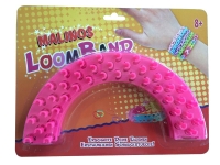 Amewi - Loom Kreis (302004)