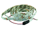 Amewi - LED Band AMX51 (057-U829-26)