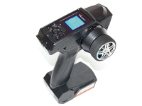 Amewi - Pistolen Fernsteuerung 2,4GHz ohne Empfänger (009-MA700-B)