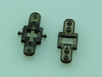 Amewi - 2G40720 Rotorblatthalterung oben Level (054-2G40720)