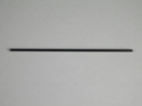 Amewi - Innere Welle Firestorm 10 (054-5801010)