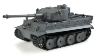 Amewi - Tiger I 1:16 Professional Line III BB/P (23040)
