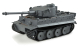 Amewi - Tiger I 1:16 Professional Line III BB/P (23040)