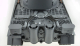 Amewi - Tiger I 1:16 Professional Line III BB/P (23040)