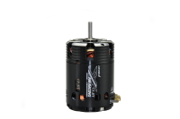 Amewi - AMXRacing Brushless Motor 7,5T 4700KV Modiefied (28117)