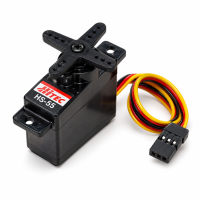 Hitec - Servo HS-55