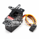 Hitec - Servo HS-55