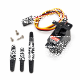 Hitec - Servo HS-55
