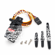 Hitec - Servo HS-55