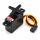 Hitec - Servo HS-55