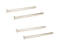 Amewi - 12020 Pin Set (002-12020)