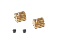 Amewi - 12026 Motorritzel (002-12026)