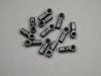 Amewi - SC4 Kugelpfannen 12 StÃ¼ck (002-1204)