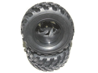 Amewi - 12059 Komplettrad Set Truck (002-12059)