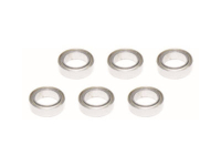 Amewi - 111 Kugellager Set Buggy Truggy Monster 1:12 HBX (002-111)