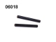 Amewi - 06018 Querlenkerstift B vorne 2...