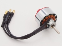 Amewi - Brushless Motor CF2812 AuÃŸenlÃ¤ufer 2950KV (061-82032)