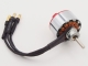 Amewi - Brushless Motor CF2812...