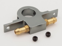 Amewi - Motorhalterung mit Wasserkühlung für CF2812 (061-82033)