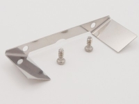 Amewi - Trim Tabs 82039 (061-82039)