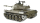 Amewi - Walker Bulldog M41 1:16 Advanced Line IR/BB (23045)