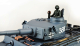 Amewi - Tiger I 1:16 Standard Line IR/BB (23059)