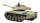 Amewi - Walker Bulldog M41 1:16 Standard Line IR/BB (23062)