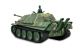 Amewi - Jagdpanther G 1:16 Standard Line IR/BB (23068)
