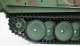 Amewi - Jagdpanther G 1:16 Standard Line IR/BB (23068)