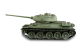 Amewi - T34/85 1:16 Advanced Line IR/BB (23075)