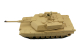 Amewi - U.S. M1A2 1:16 Advanced Line IR/BB (23076)
