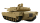 Amewi - U.S. M1A2 1:16 Advanced Line IR/BB (23076)