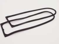 Amewi - Dichtungsgummi Haube 2x Super Mono X (061-82031)