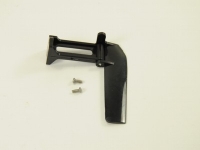 Amewi - Ruder Set Sea Rider, Warrior (V2+V3) (061-8201-82006)