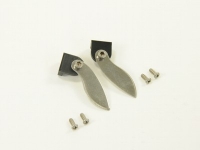 Amewi - Turn Fins 82007 (061-8201-82007)