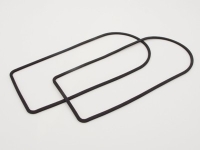 Amewi - Dichtungsgummi Haube 2x Bullet (061-83002)