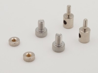 Amewi - Ruderanlenkung US.1/Bullet/Big Storm (061-83016)