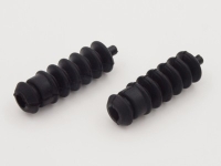 Amewi - Gummidichtung Ruderanlenkung 93017 (061-93017)