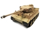 Amewi - Tiger I 1:16 Professional Line III, BB/DY (23078)